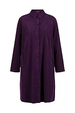 Robe 409 482ACAI