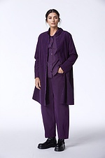 Robe 409 482ACAI