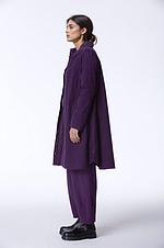 Robe 409 482ACAI