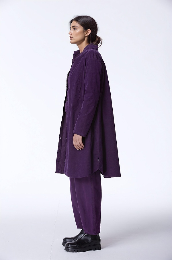 Kleid 409 482ACAI