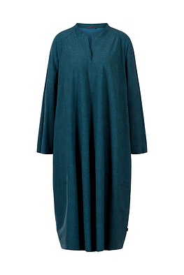 Kleid 412