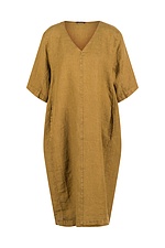 Robe 414 842BISCUIT