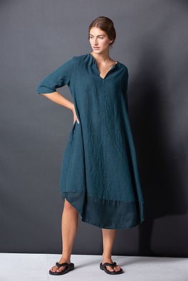 Kleid 424