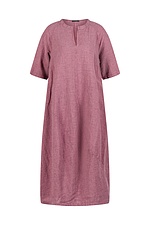 Kleid 429 340ROSE