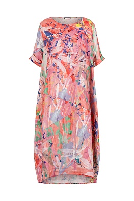 Kleid 435 wash