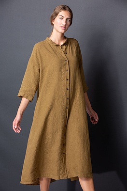 Kleid 439