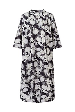 Kleid 441 wash
