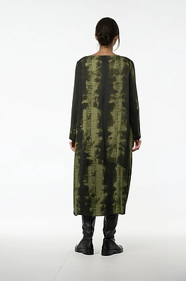 Kleid 509