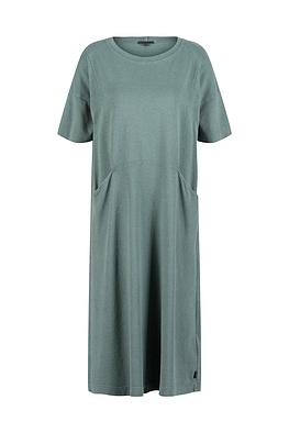 Kleid 512