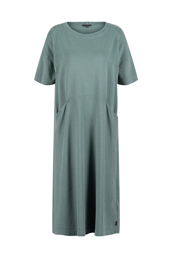 Robe 512 672MINERAL