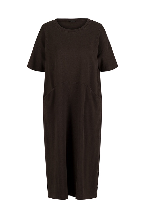 Robe 512 792TEAK