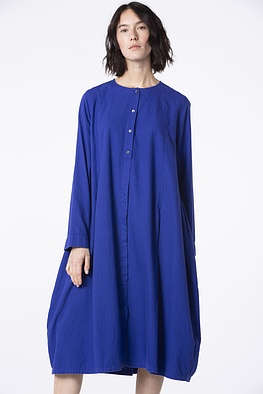 Kleid 513