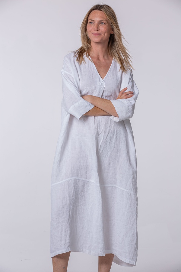 Robe 513 grayscale