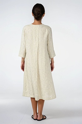 Kleid 515