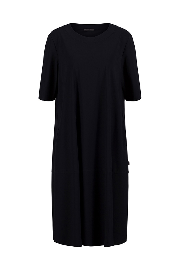 Robe 516 490NAVY