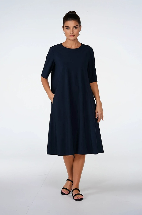Robe 516 490NAVY