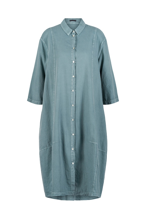 Dress 517 522VAPOUR
