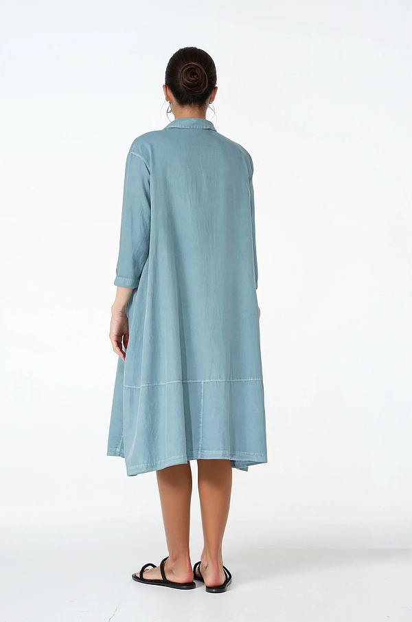 Kleid 517 - 522VAPOUR - 10250110074