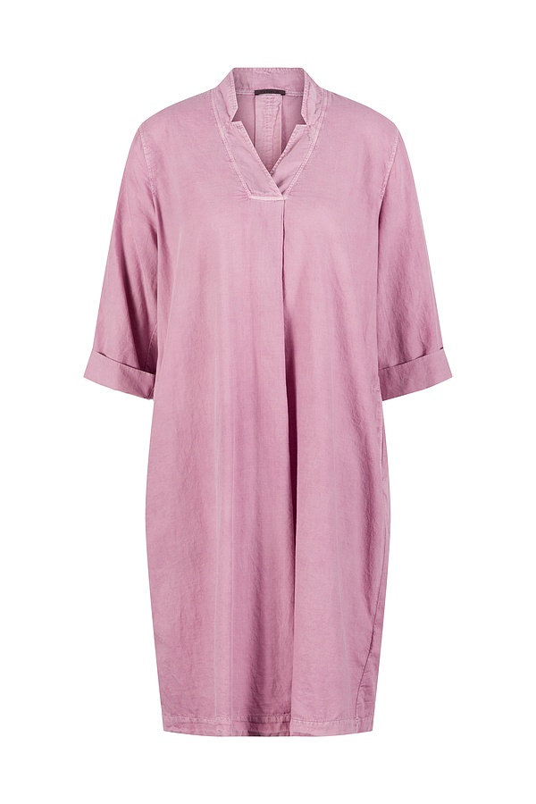 Robe 520 332ROSEWOOD