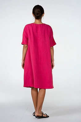 Kleid 524