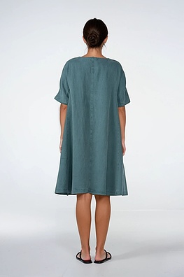 Kleid 524