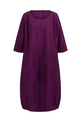 Kleid 525