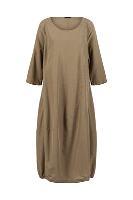 Kleid 525