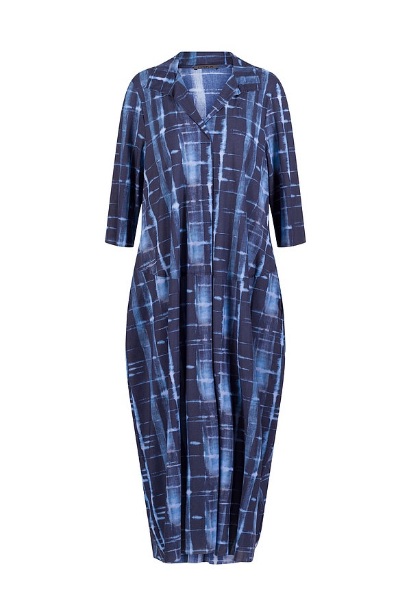 Robe 526 440HEAVEN