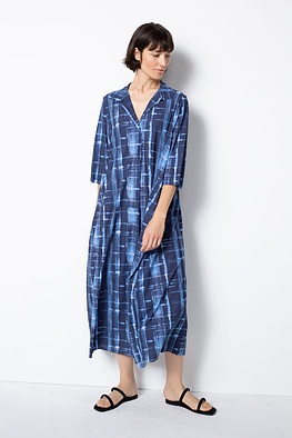 Kleid 526