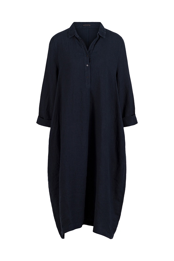 Robe 531 570DENIM