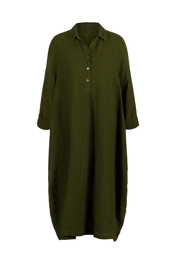 Robe 531 750MATCHA