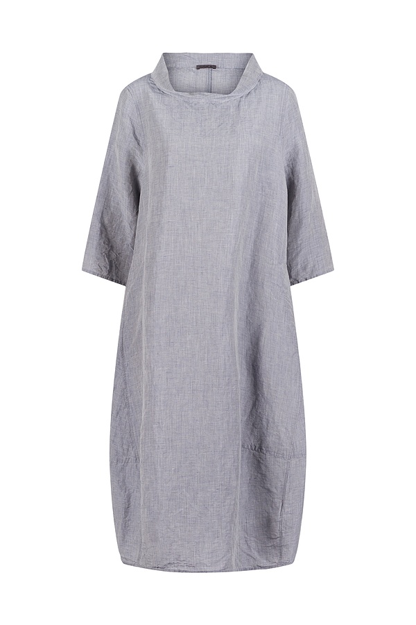 Dress 532 wash 570DENIM