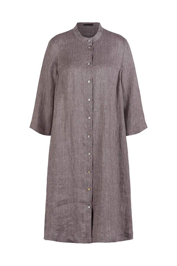 Robe 540 880METAL