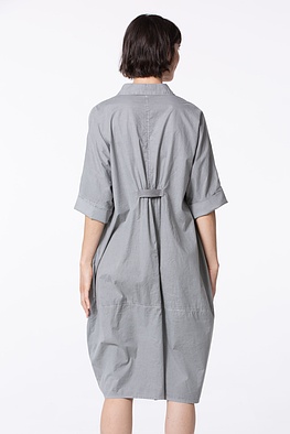 Kleid 541