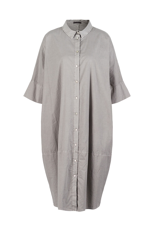 Dress 541 912GLASS