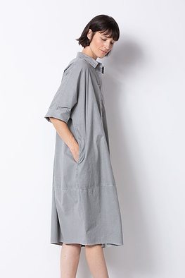 Kleid 541