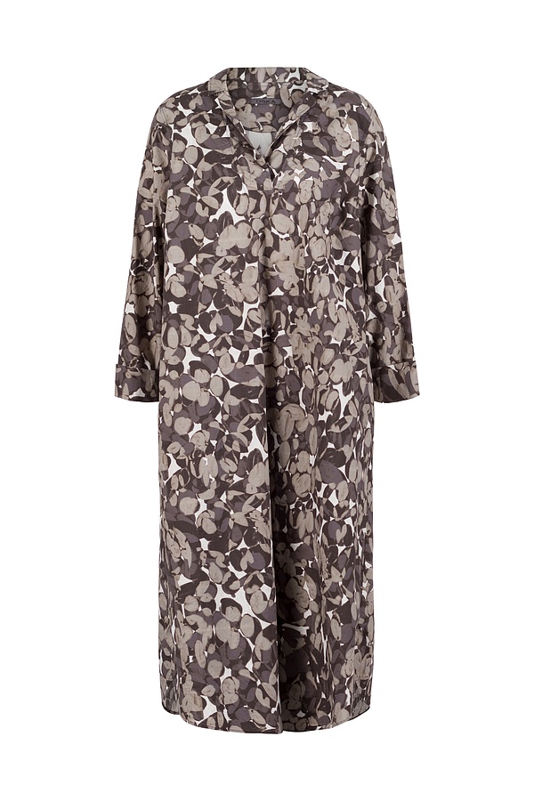 Robe 542 wash 880METAL