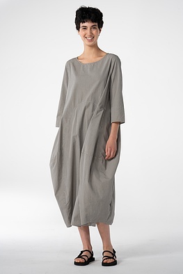 Kleid 625