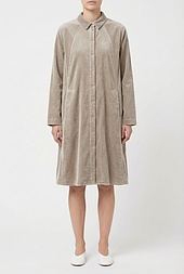 Dress 6558