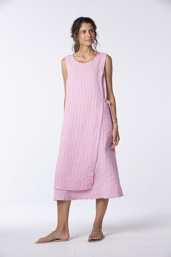 Kleid Börge 005