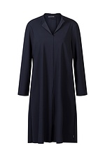 Dress Brunna 314 490NAVY