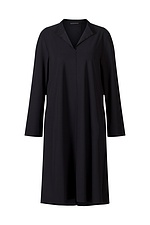 Dress Brunna 314 990BLACK