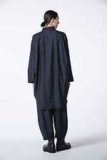 Kleid Engiine 322 490NAVY
