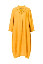 Kleid Lammpa 318 232SAFFRON