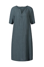 Kleid Mobeela 316 662BAY