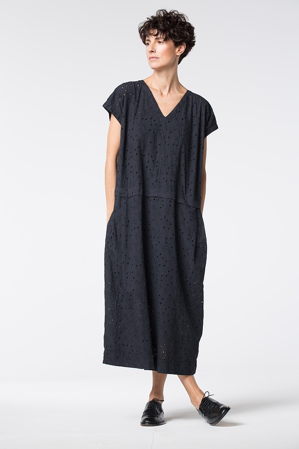 Dress Nerium 911