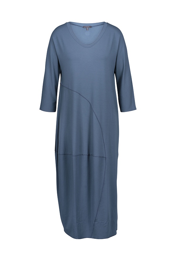 OSKA New York - Dress Norma
