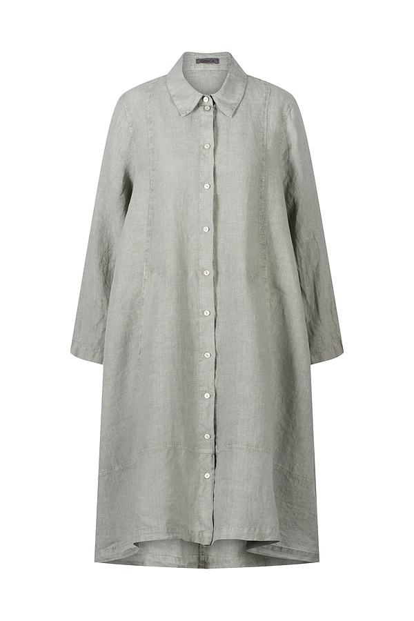 Kleid Pionea 317 632SAGE