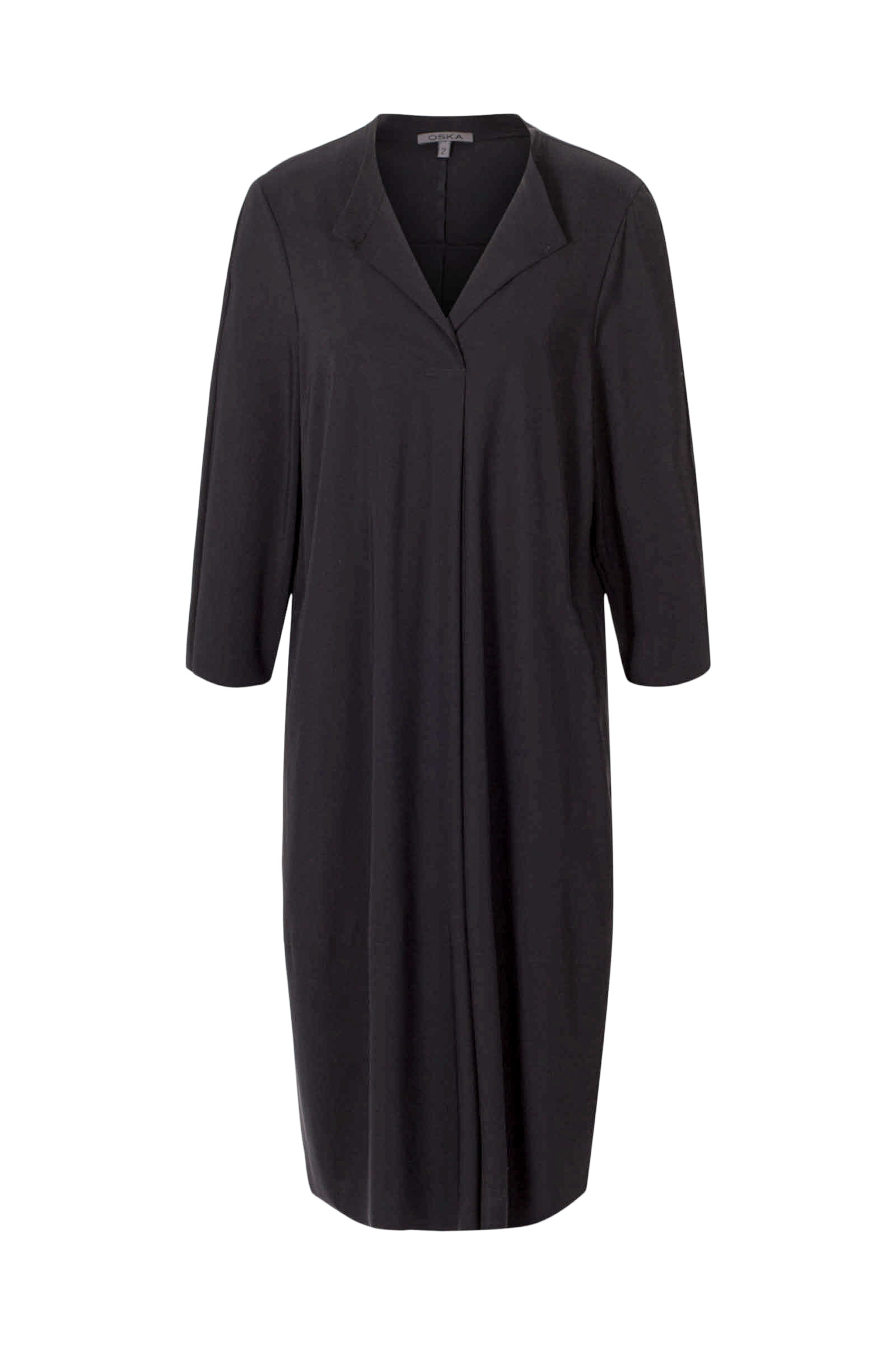 oska-uk-dress-temmpora-technostretch