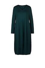 Dress Varithu 023 680PEACOCK
